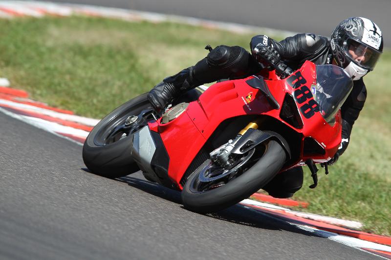 Archiv-2020/30 15.08.2020 Plüss Moto Sport ADR/Hobbyracer/888